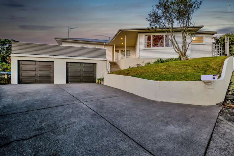 39 Cameron Street New Plymouth Central_23