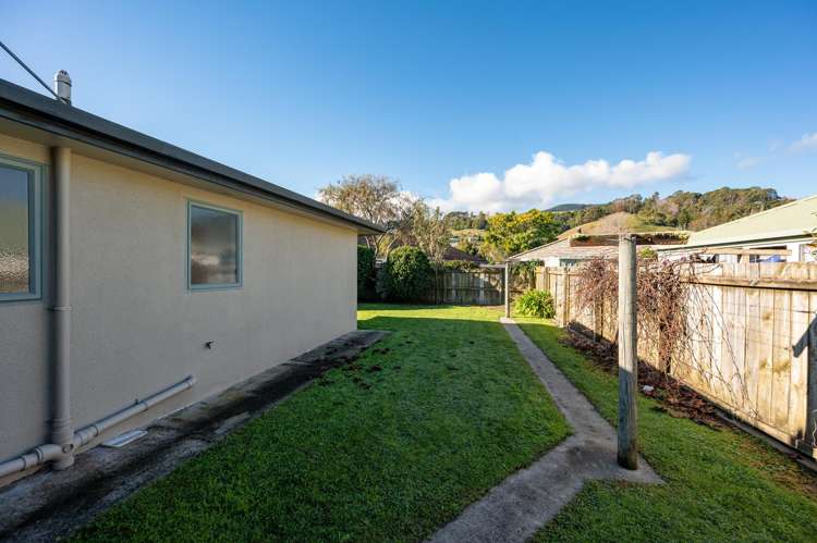 85 Kingsford Drive Stoke_15