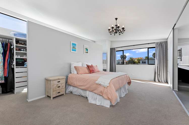 8 Oceania Sands Way Papamoa_15