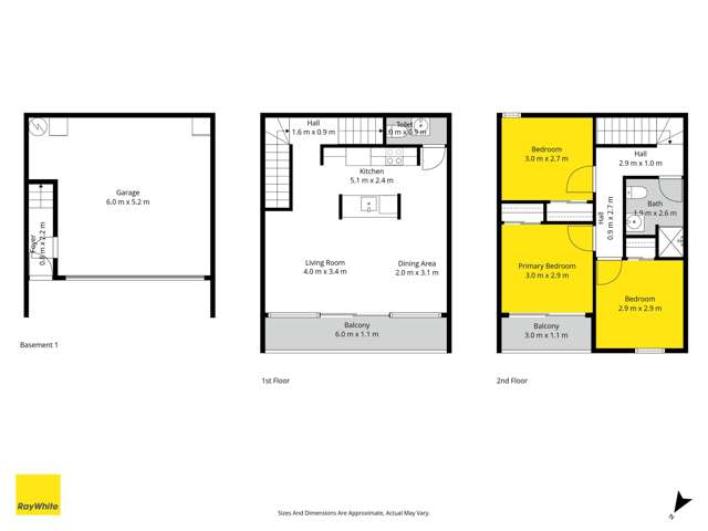 2/24 Westmoreland Street West Grey Lynn_1
