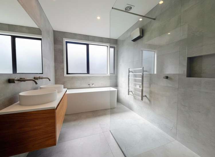 12 Mason Street Wanaka_13