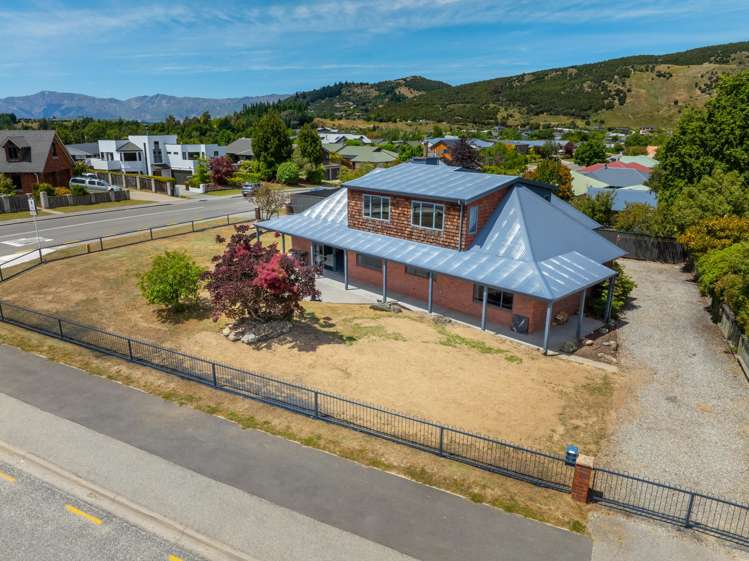 73 Anderson Road, Wanaka_0