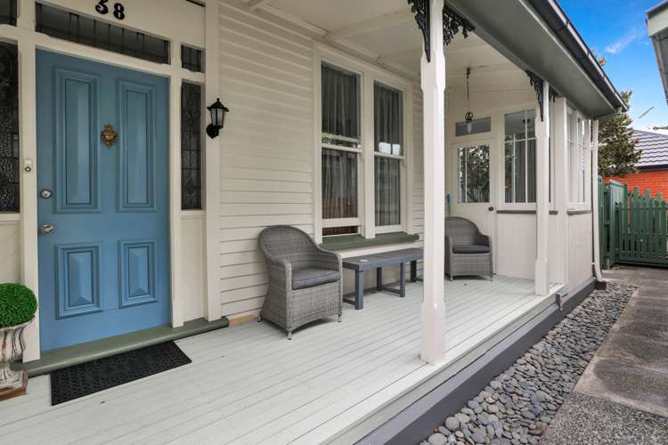 38 Wills Street Ashburton_26