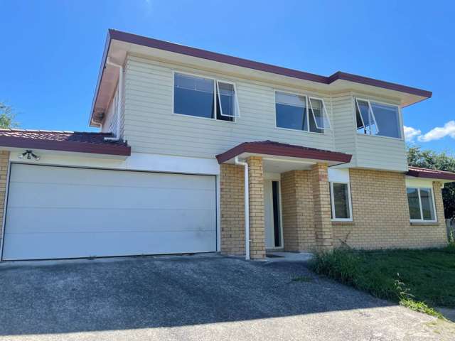 11a Muriel Place Ranui_1