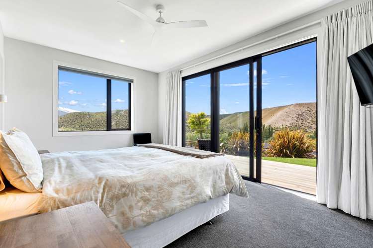 16 Lowburn Terrace Cromwell_10