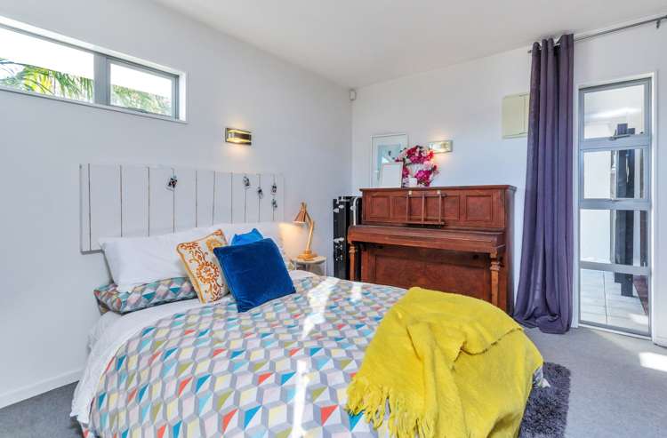 14a Holiday Road Stanmore Bay_14