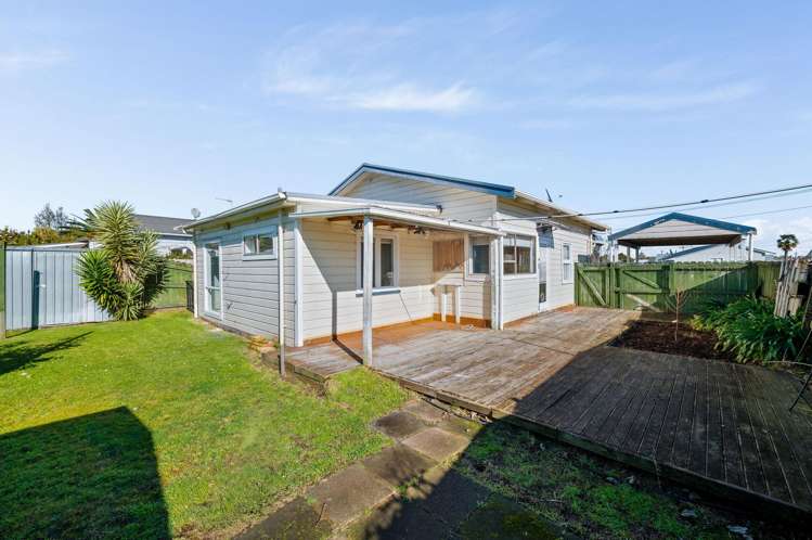 12 Smith Street Frankton_13