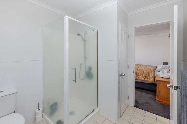 2 Tupe Lane Huntington_7