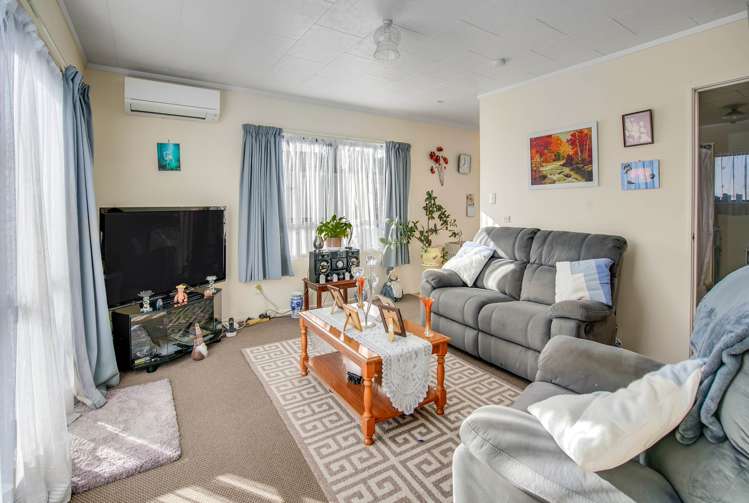 53a Green Street Tahunanui_6