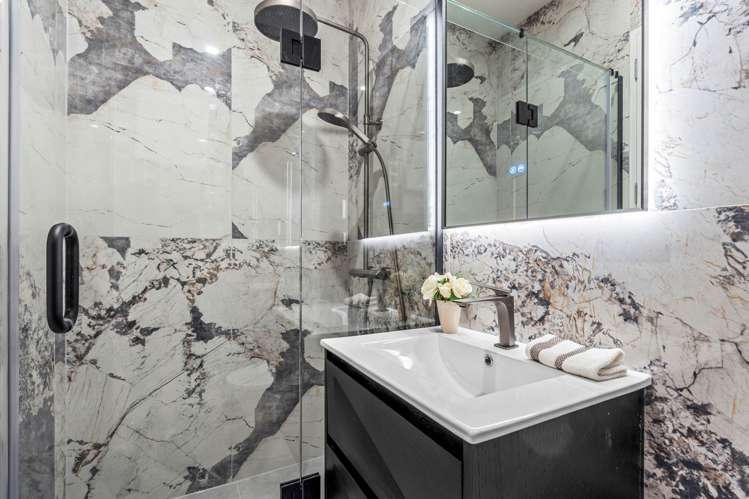 30 Furlough Road_5