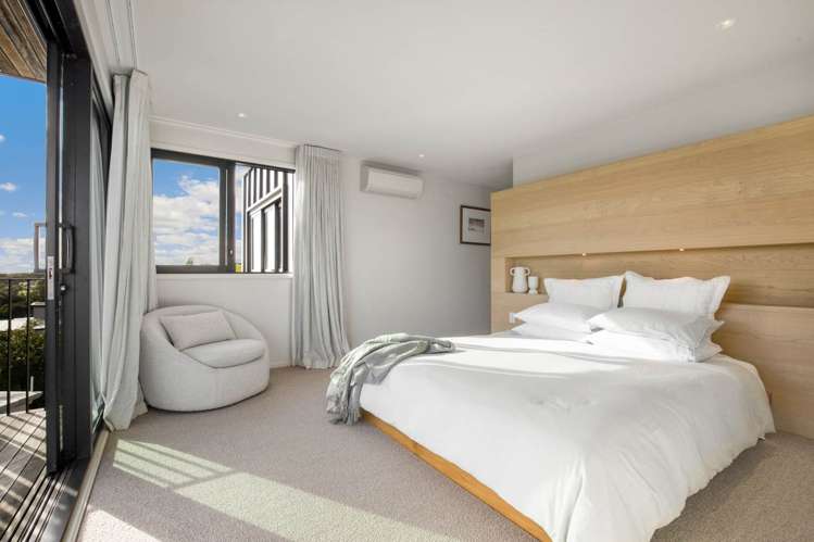 28a Takitimu Street Orakei_16