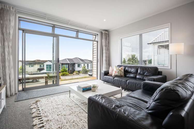 74 Caldera Drive Long Bay_7