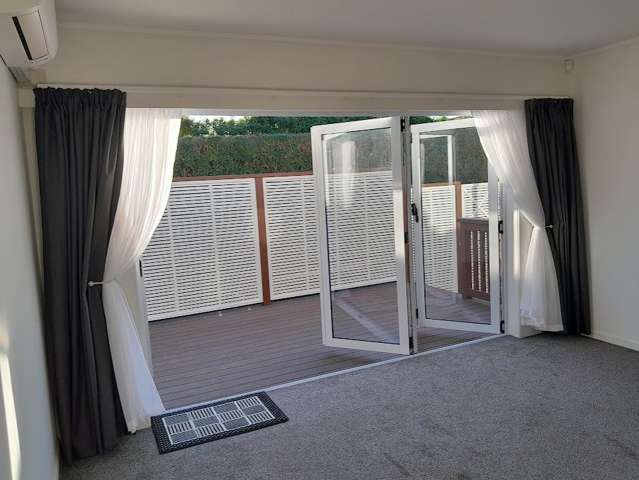 6/65 Mays Road Onehunga_1