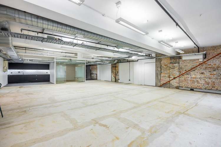 44 Queen Street, Auckland CBD City Centre_33