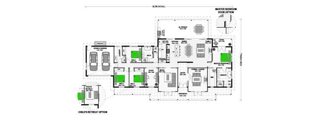 23 Thelma Place, Lowburn Cromwell_1