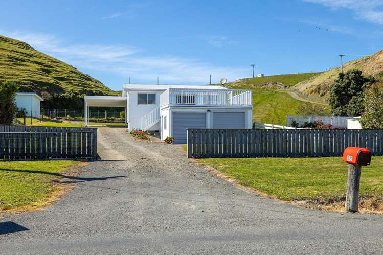 38 Lake Ferry Road Martinborough_16
