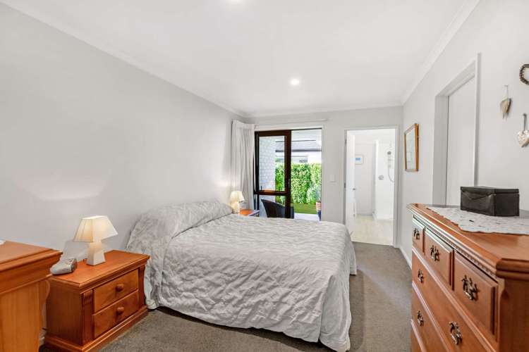 27 Katrine Drive Marshland_16