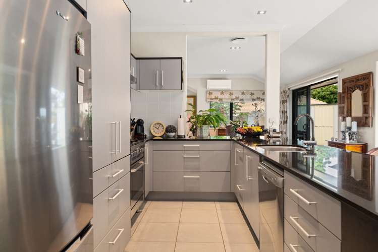 31 Brackenburn Drive Ohauiti_2