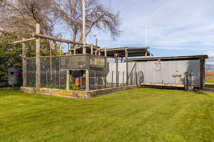 21 Burnside Avenue Springlands_10