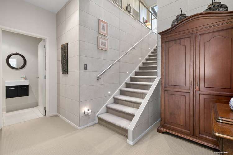 15 Hurdlow Place Manly_15