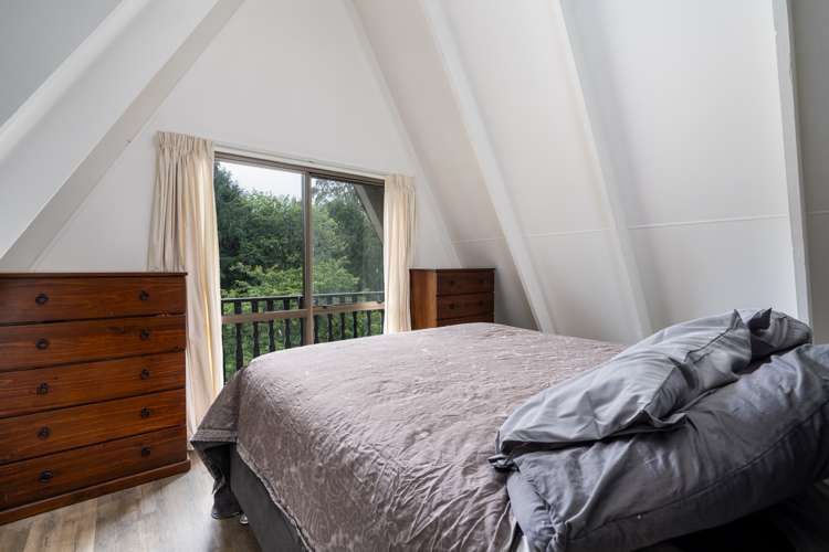 479 Beaumont Highway Lawrence_10