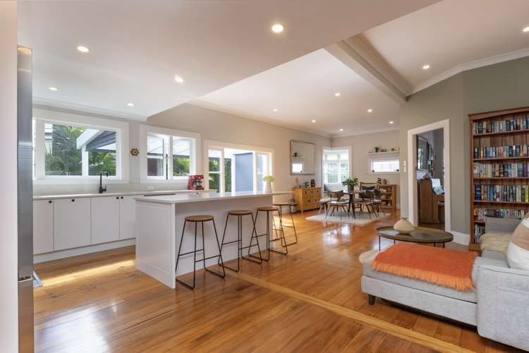 2b Forbes Street Onehunga_9