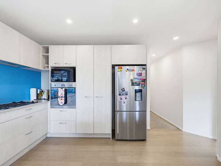 111 Wingate Road Avondale_14