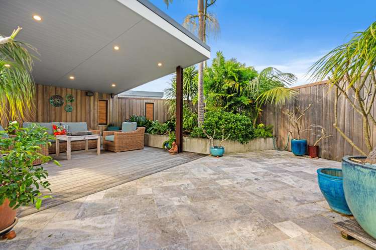 6 Vinery Lane Whangarei_5