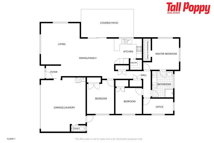 12 Vos Close Papamoa_17