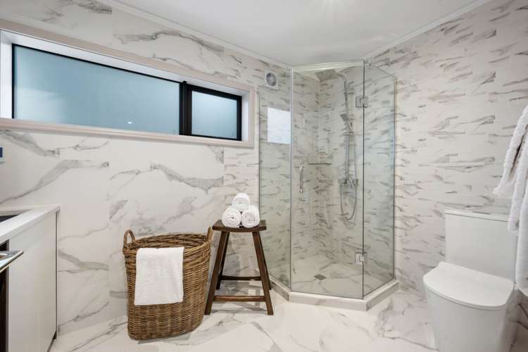 46b Peter Terrace Castor Bay_29