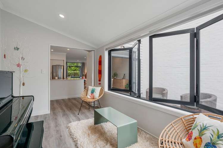 34 Gunner Drive Te Atatu Peninsula_10