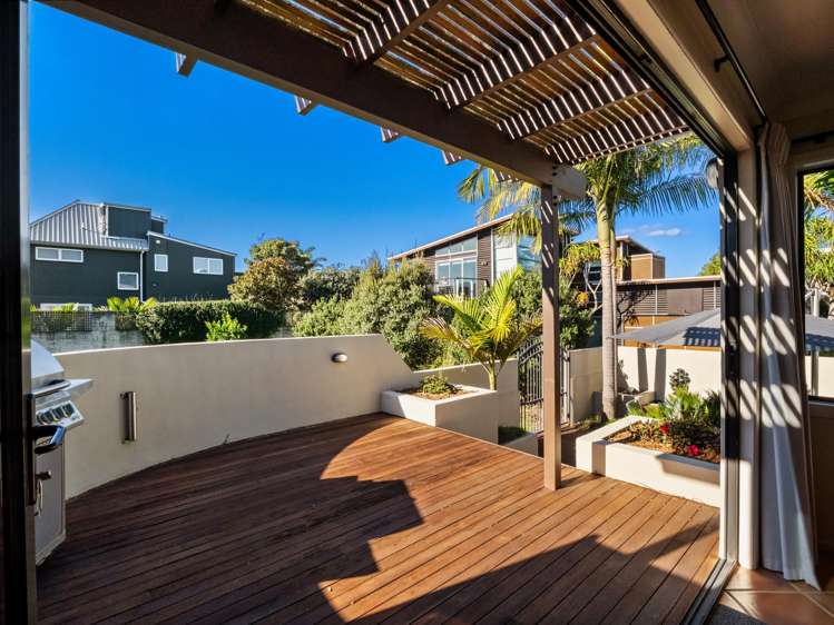 145 Oceanview Road Mt Maunganui_3