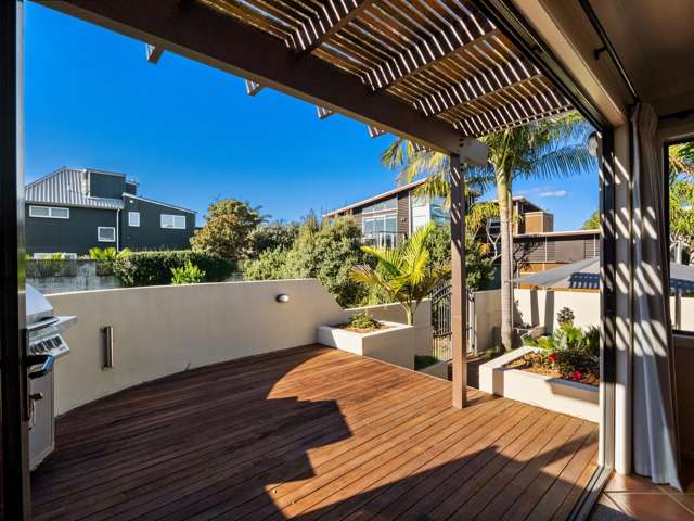 145 Oceanview Road Mt Maunganui_3