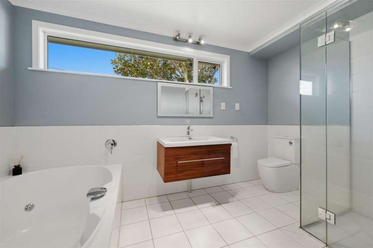 24 Goddard Road Tasman_8