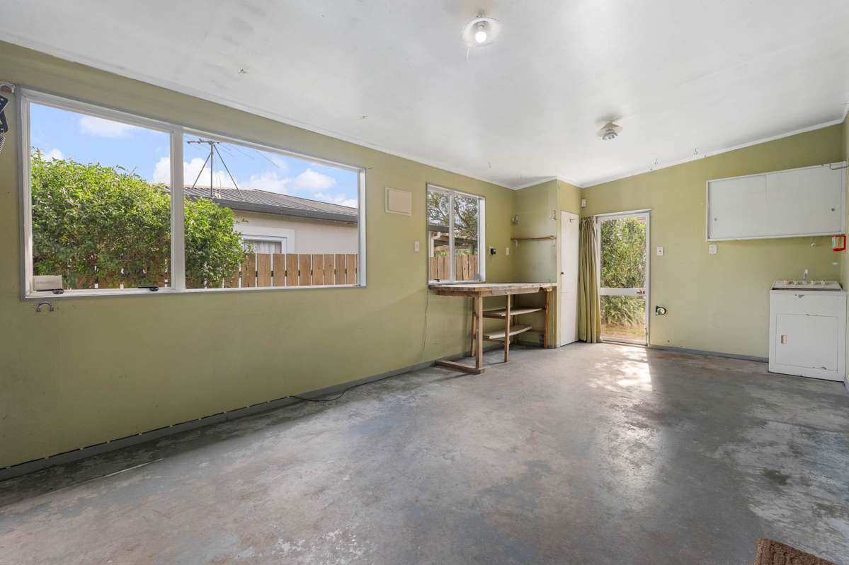 5A Stokes Avenue_3