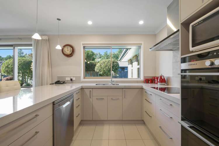 181 Taylor Pass Road Witherlea_4