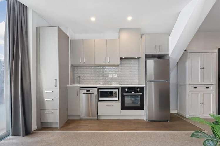 504/147 Victoria Street Auckland Central_5