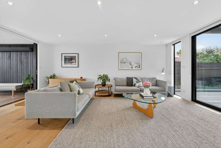 4 Gulf View Road Murrays Bay_12