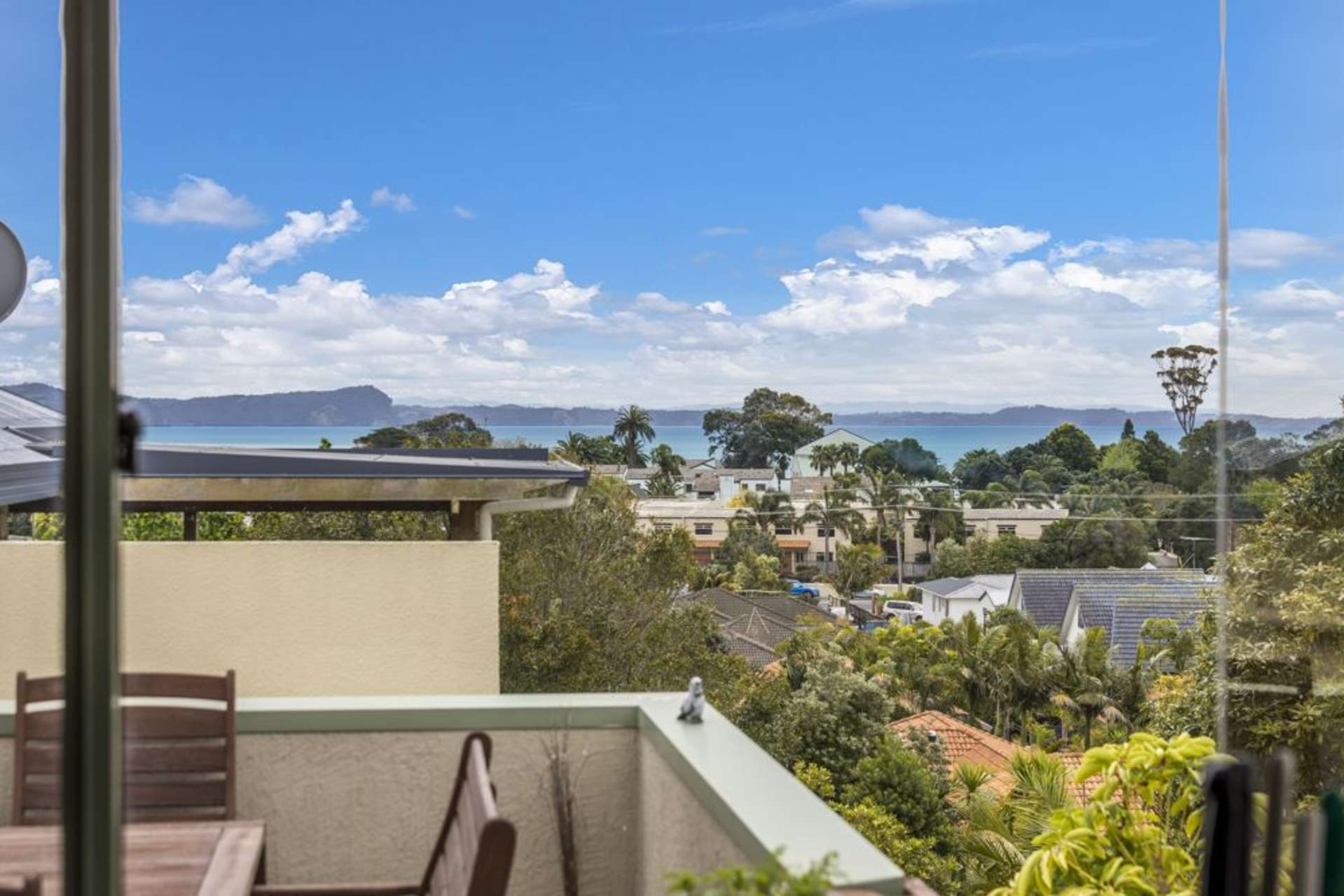35a Kauri Road Stanmore Bay_0
