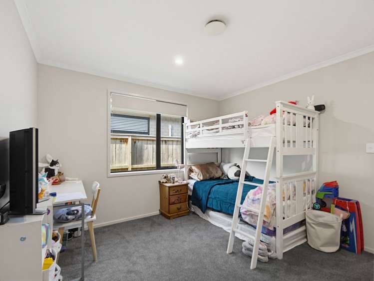 14 Urumaraki Avenue Helensville_14