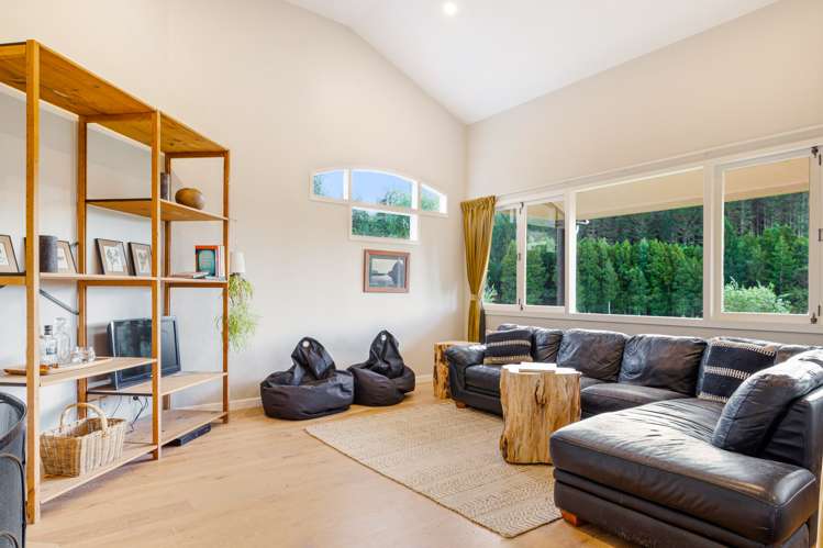 49 Sunnyside Road Coatesville_11