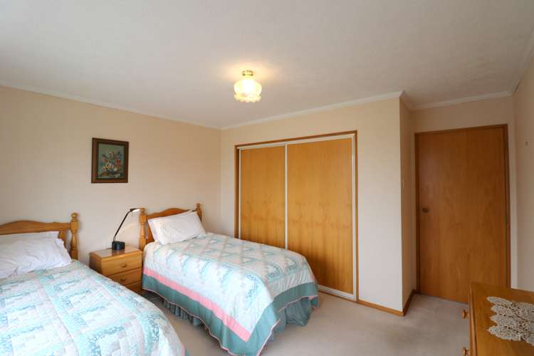 69b Clifton Street Windsor_14