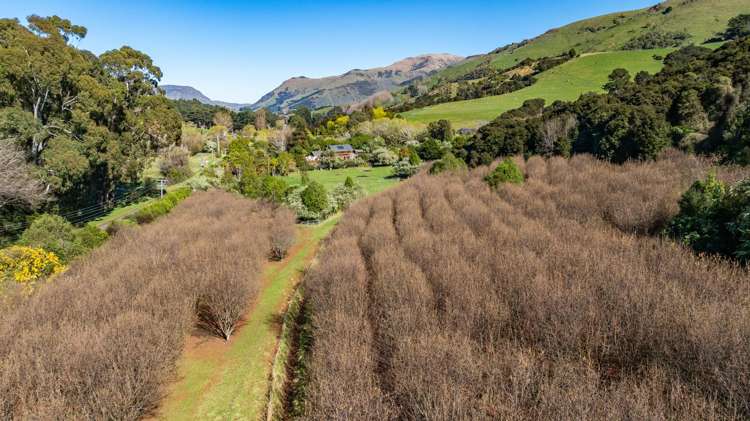 9 Harmans Track Little River_34