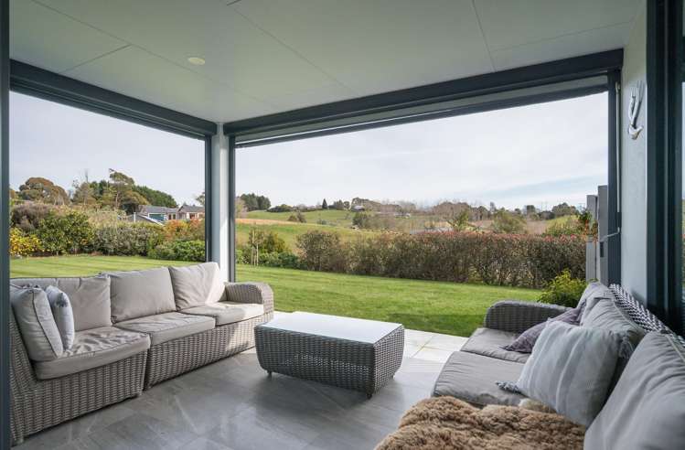 6 Karamu Lane Redwood Valley_14