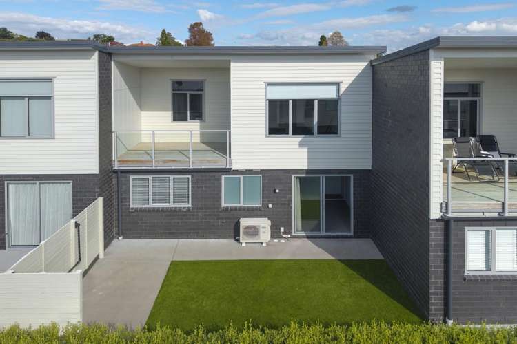 45 Tory Way Omokoroa_0