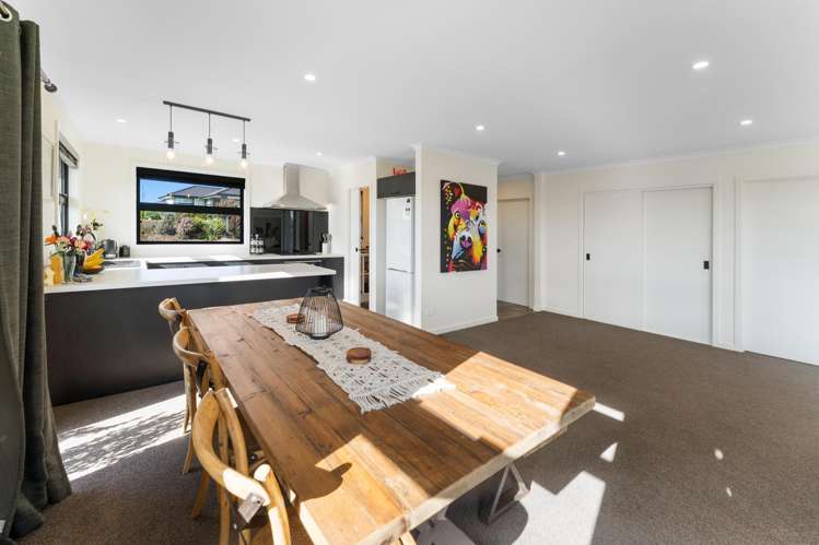 40 Katania Heights Brightwater_6