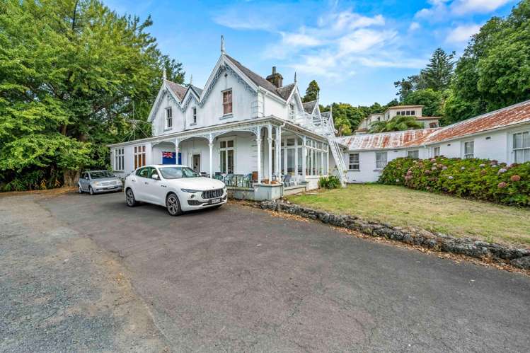 79 Owens Road Epsom_3