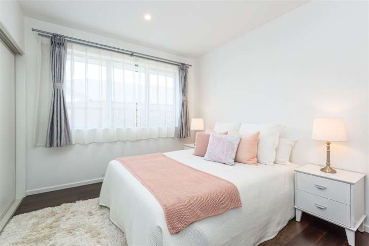 11 Coull Street Wigram_18