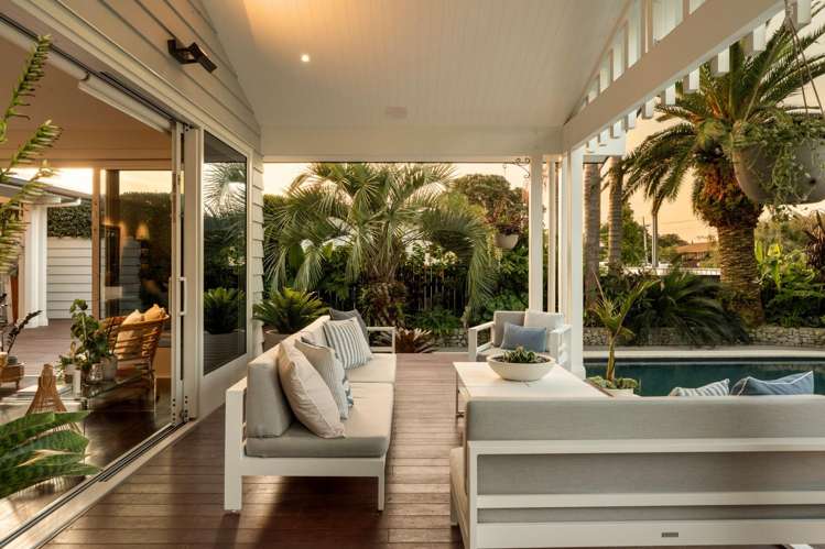 73 Grace Road Avenues_27