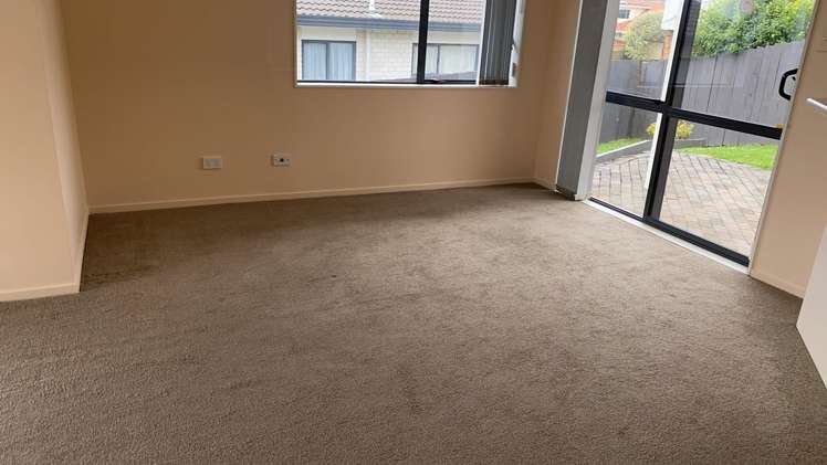 Address withheld Mount Roskill_14